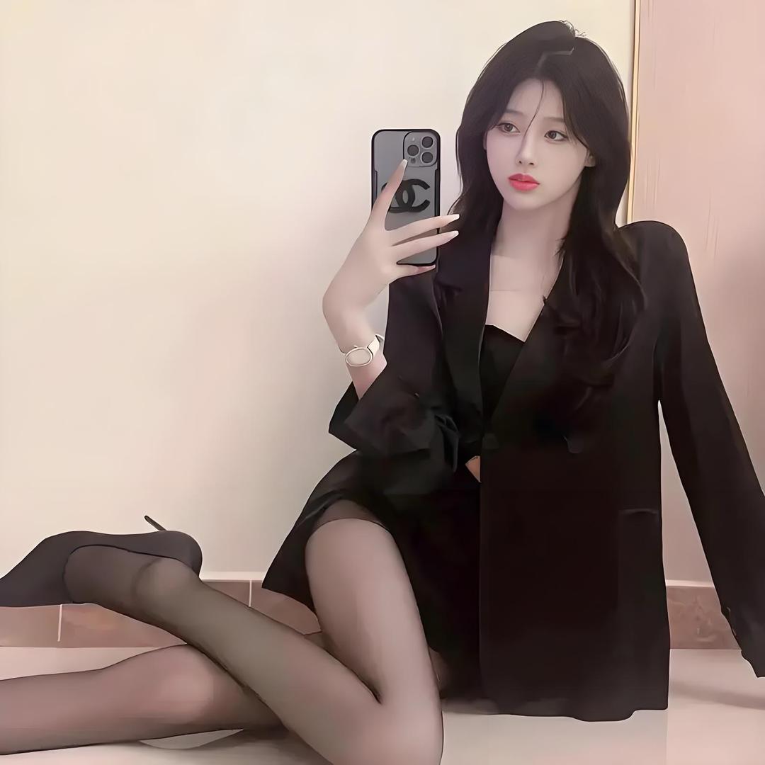 妖妖