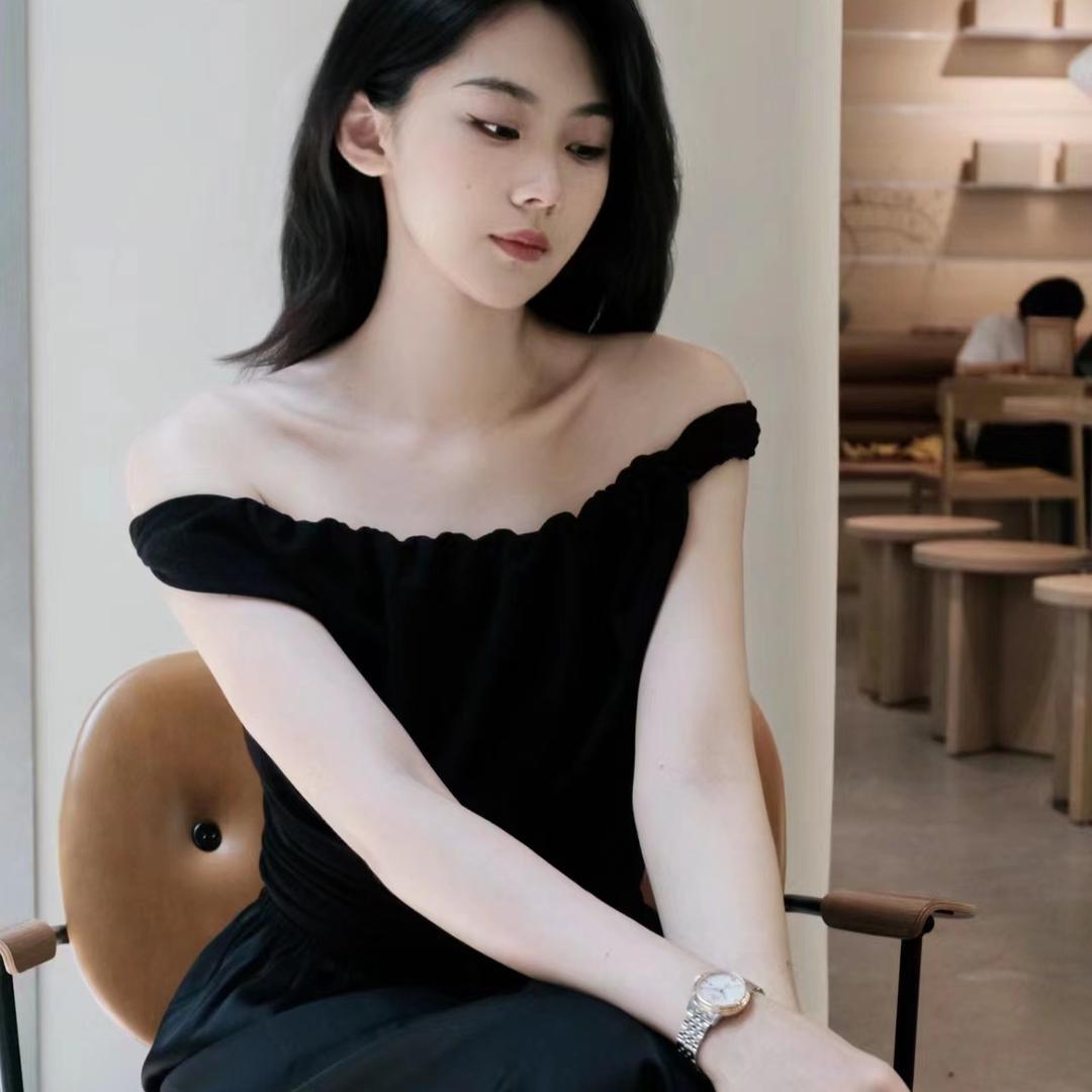 万象名品腕表CL