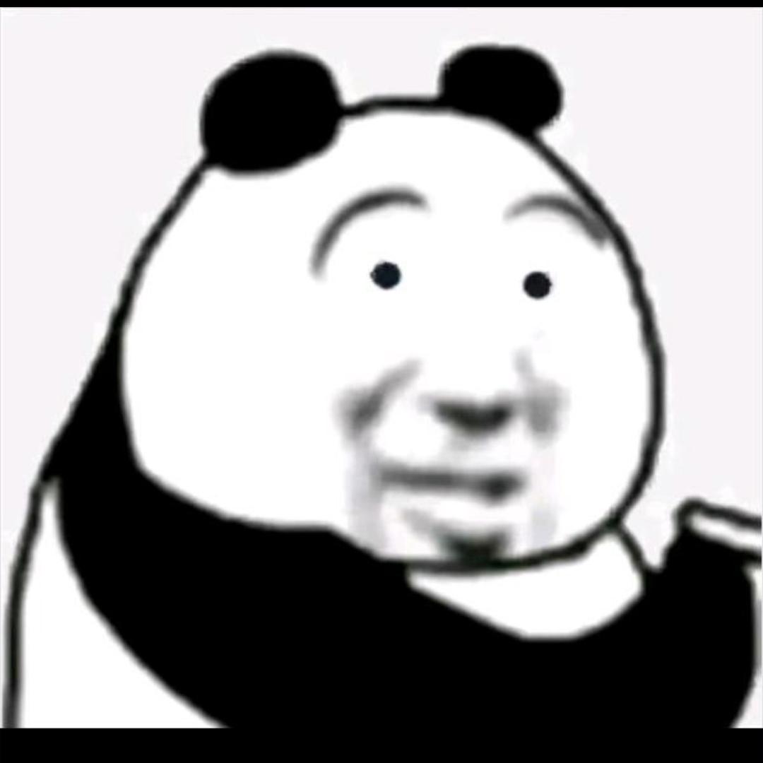 495.