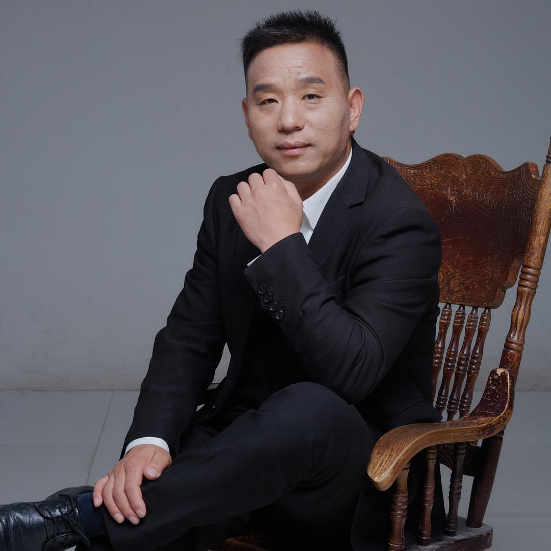 鼎速漆面微修技术运营总部