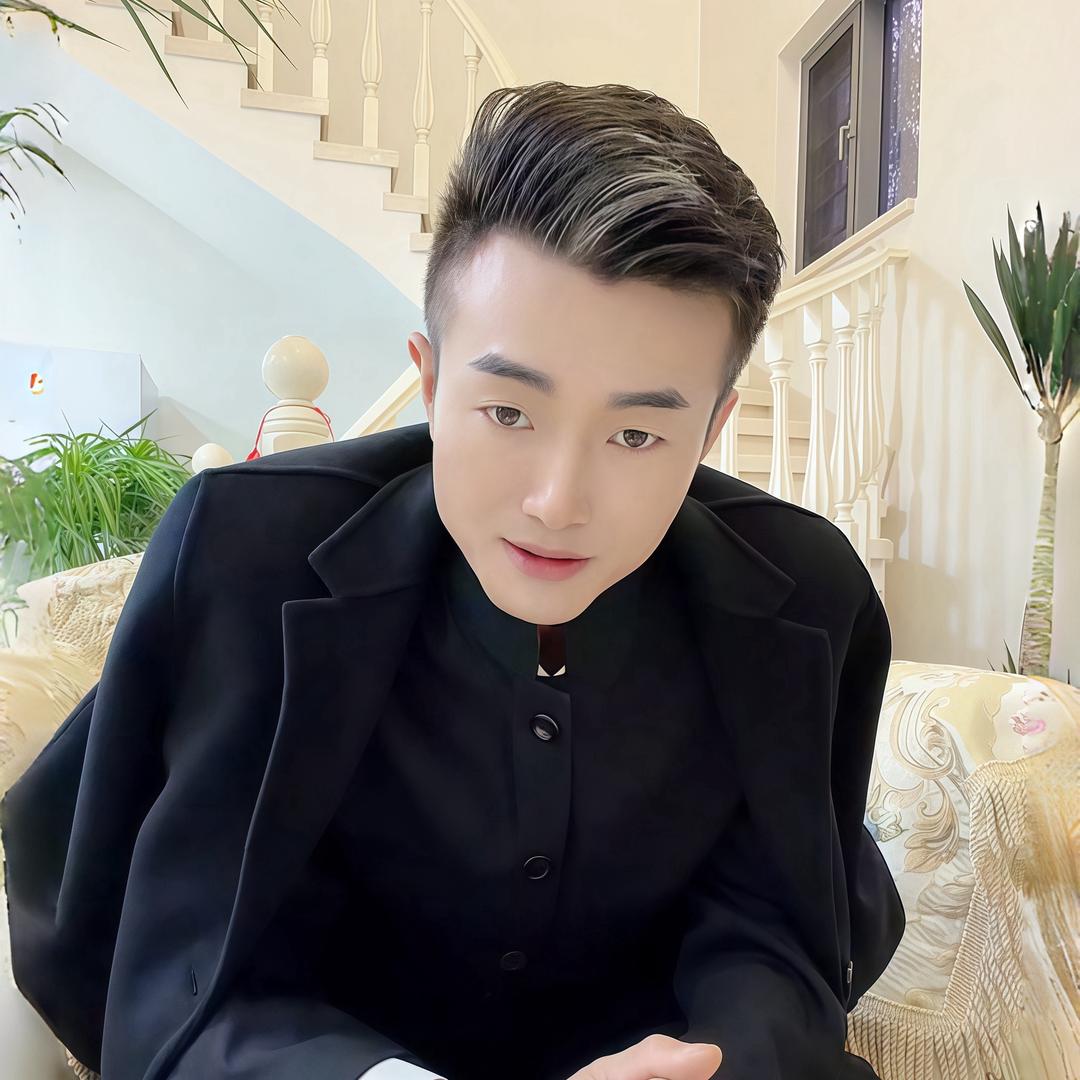 皖S猴哥欧凝美洗护