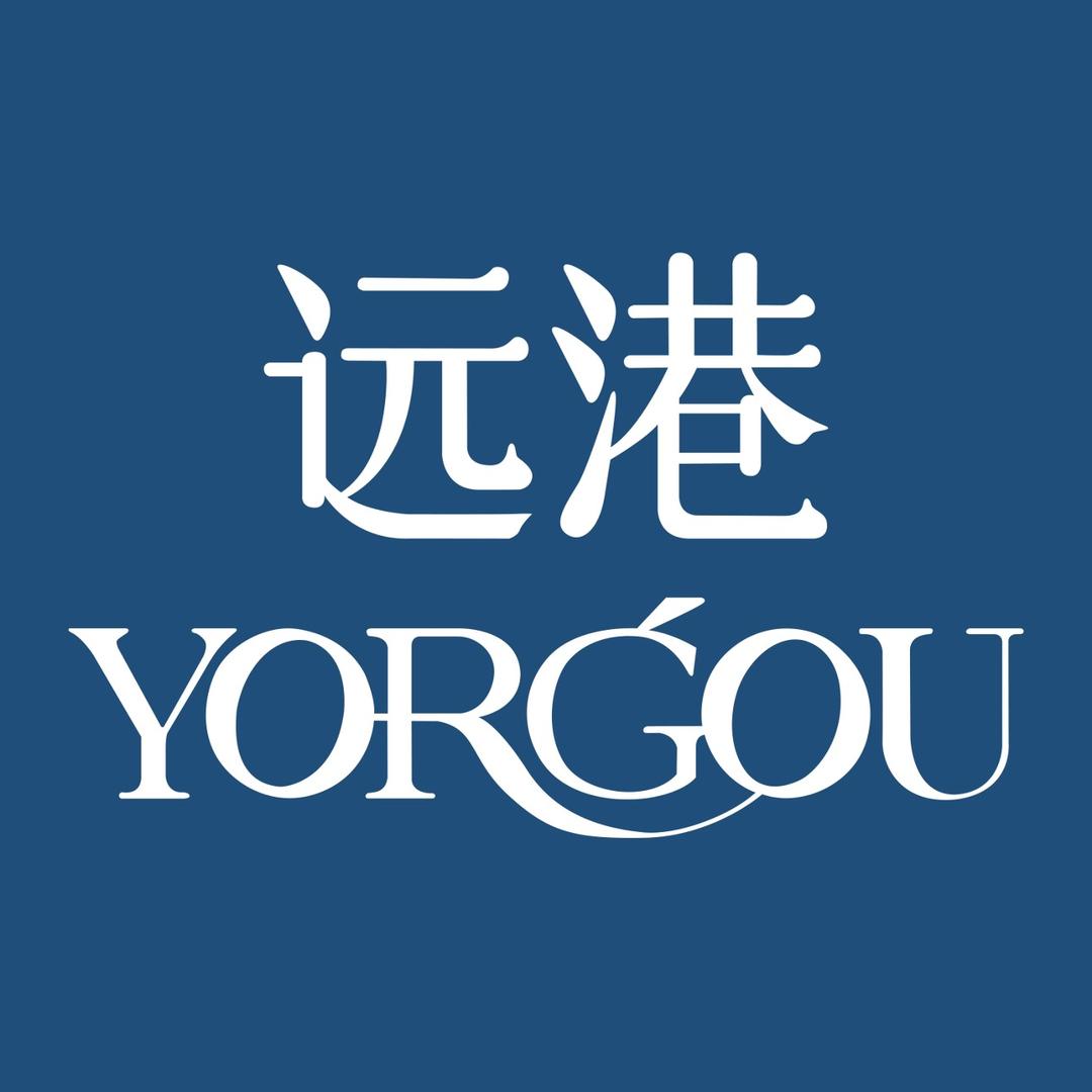 远港鞋类旗舰店