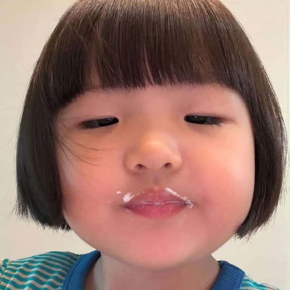 柯基宝宝直冲凌霄殿飙车