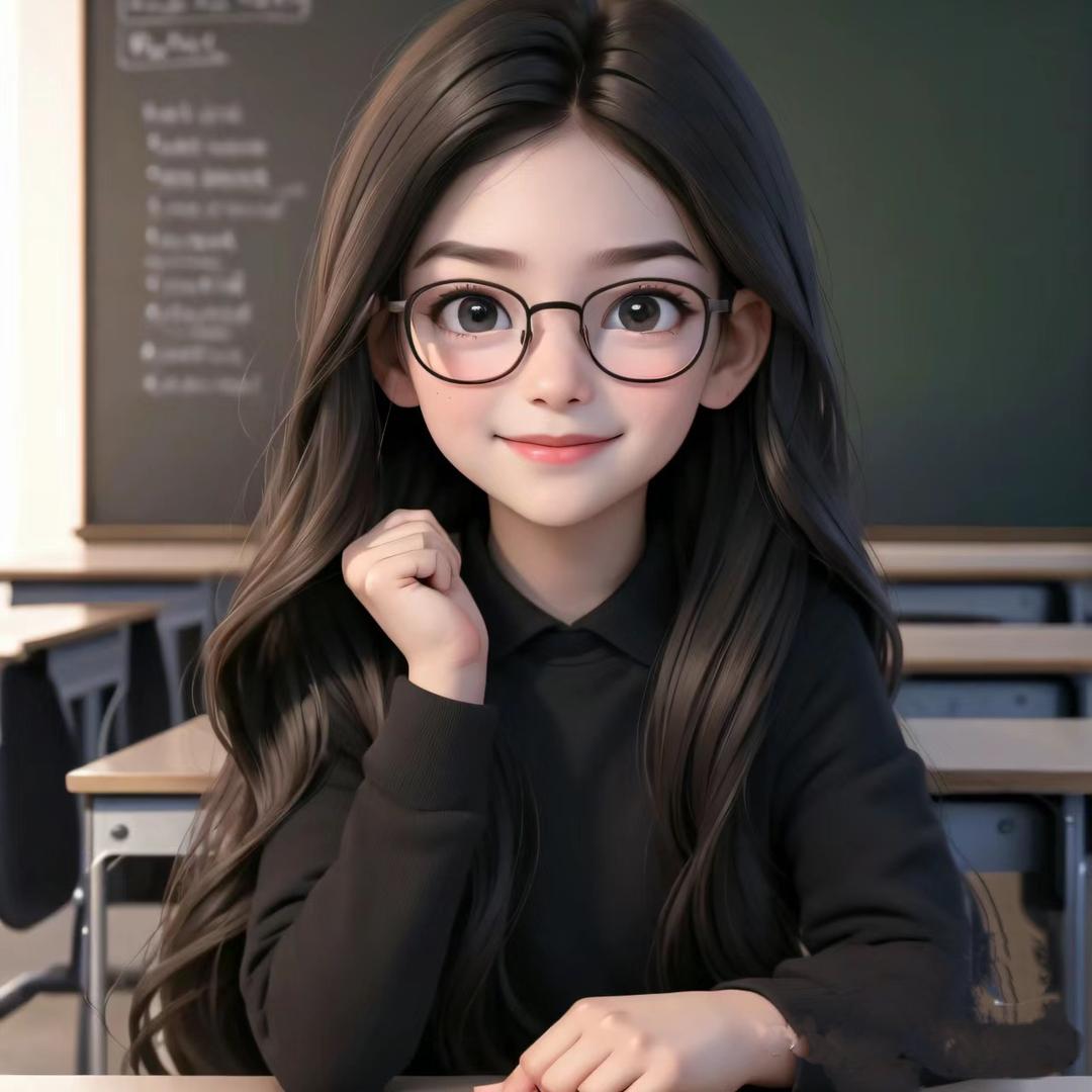 数学思维