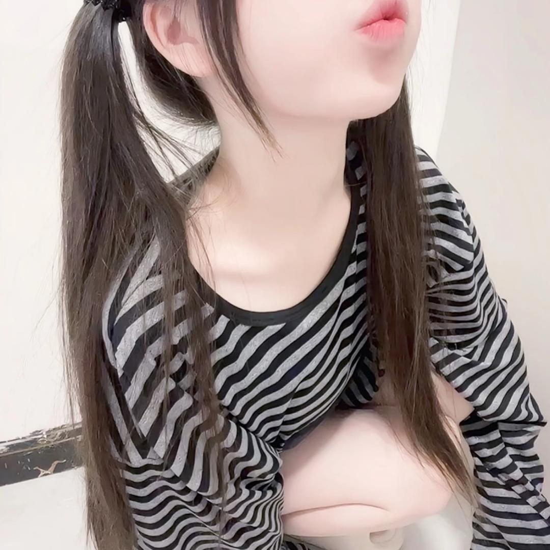 xX