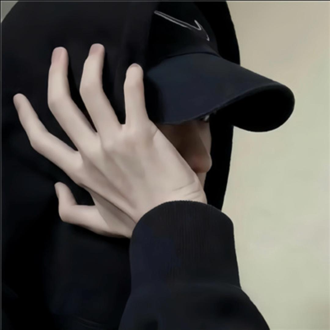 小夕