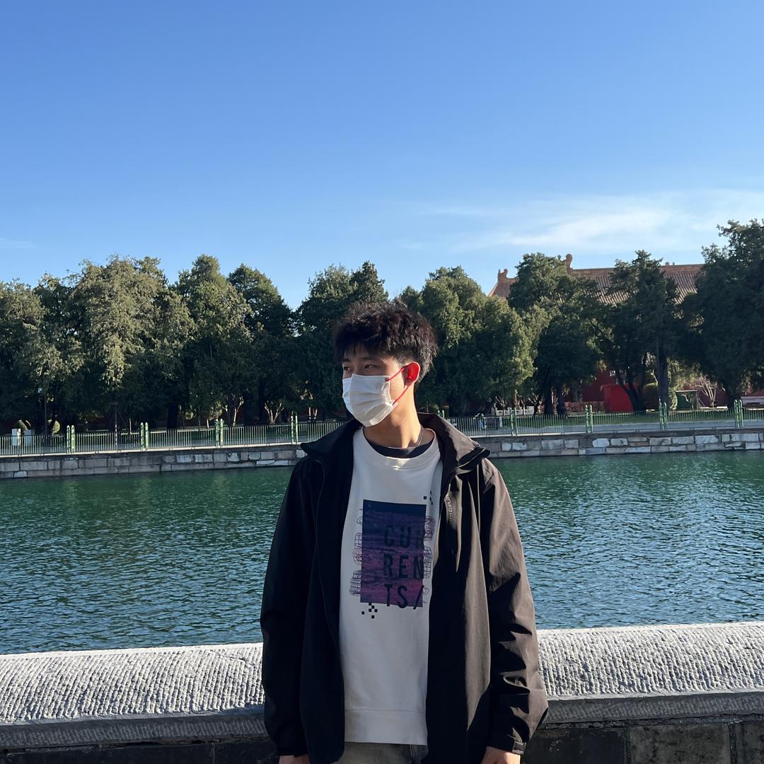 赵nan_