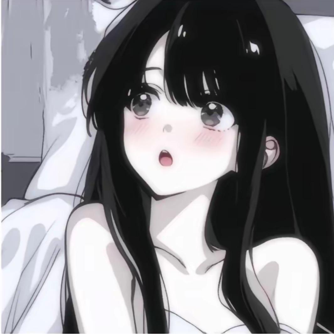溫温