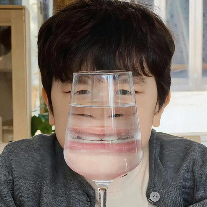 @萧萧