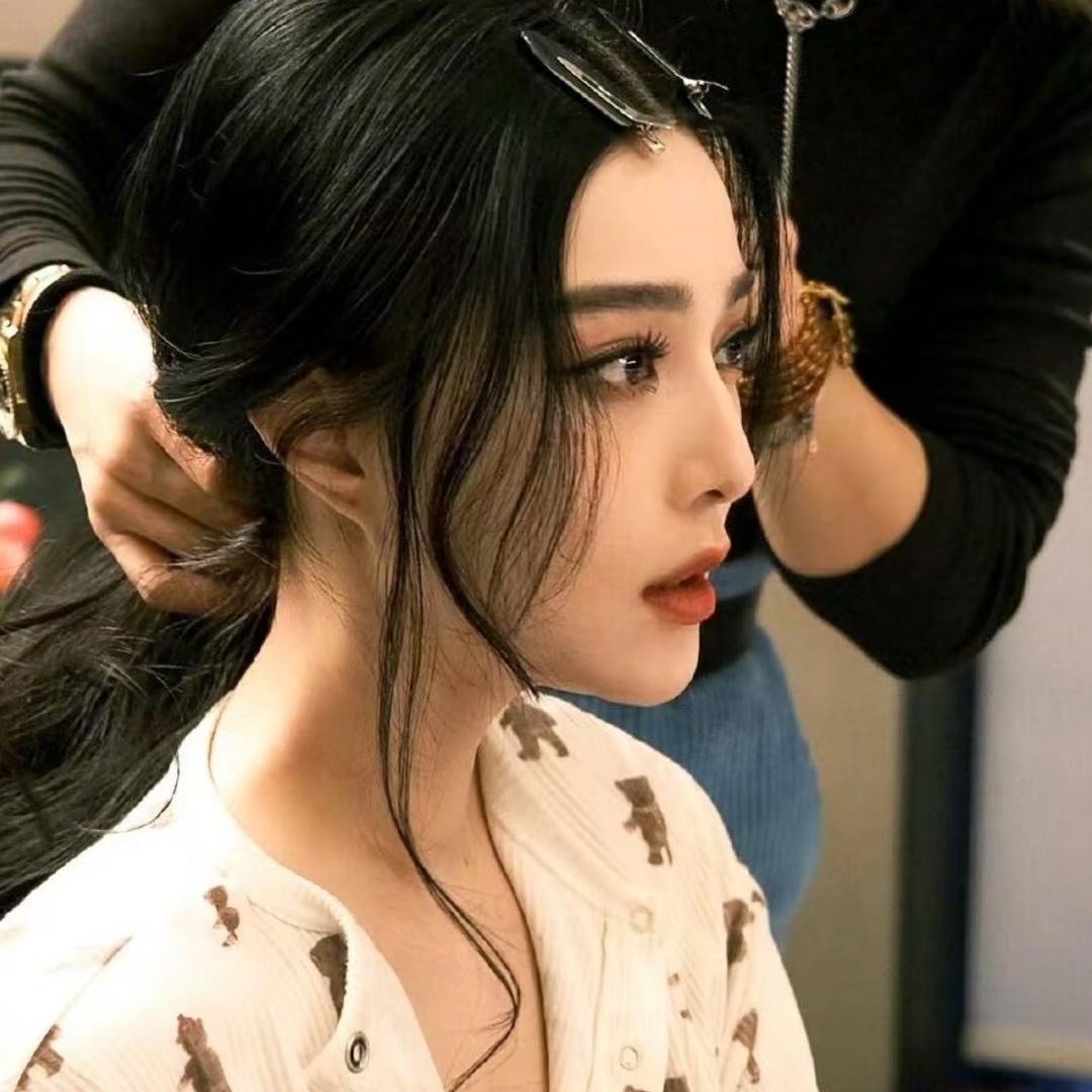 🧊