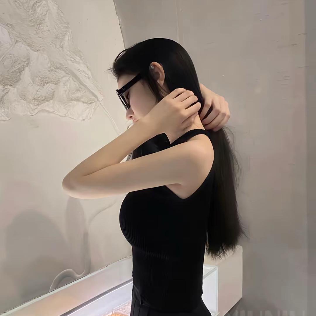 N .