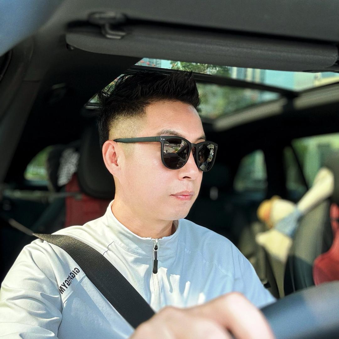 雅雅学堂·浩奇