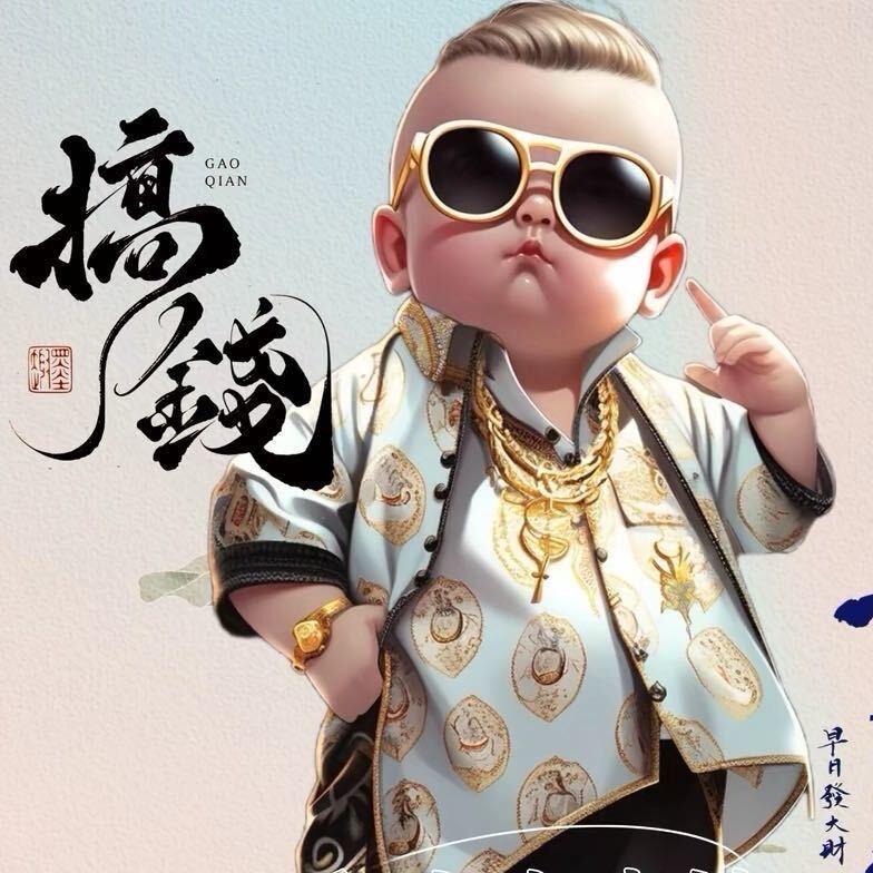 玉十美臻选阁
