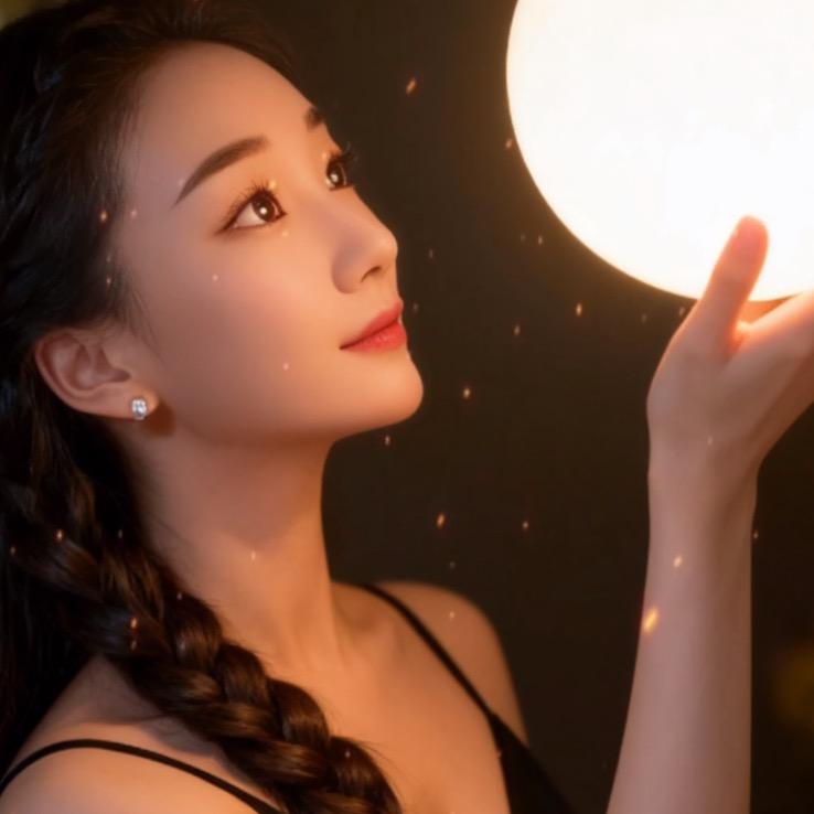 幸福常刘