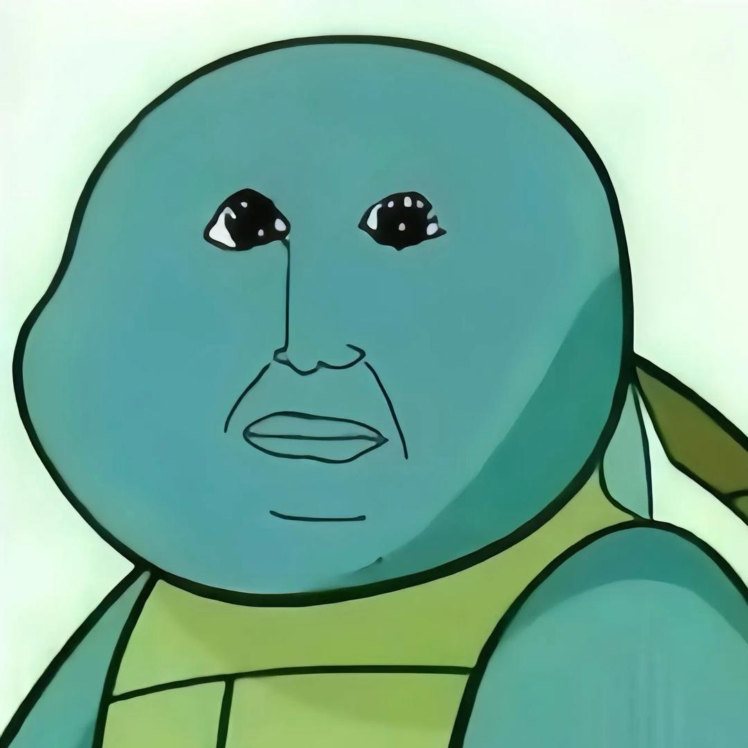 癞疙宝（三角洲）