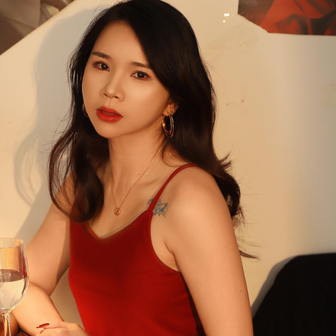 Bella贝拉
