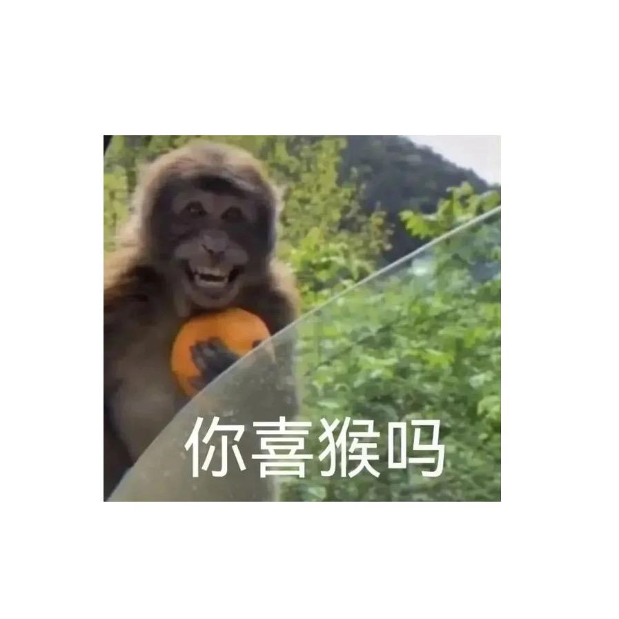 美式克劳斯
