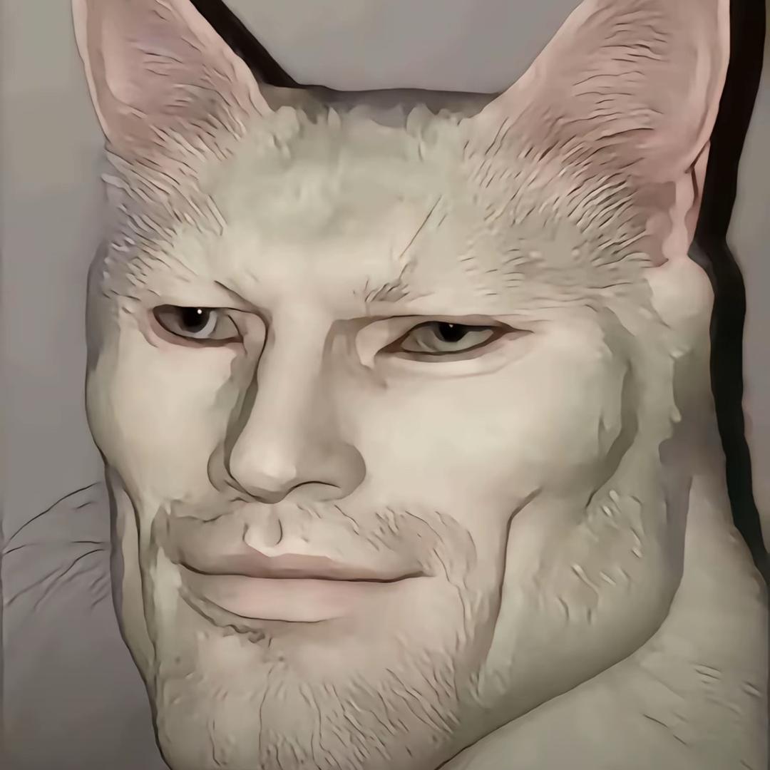 󠀀󠀀 󠀀󠀀 󠀀󠀀 󠀀󠀀