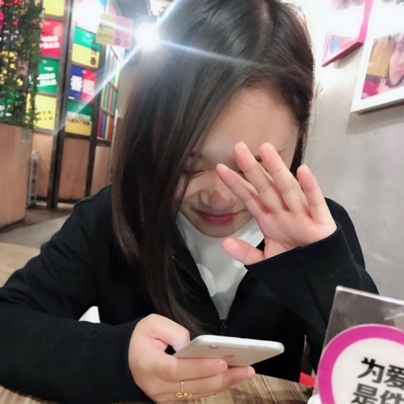优小咪