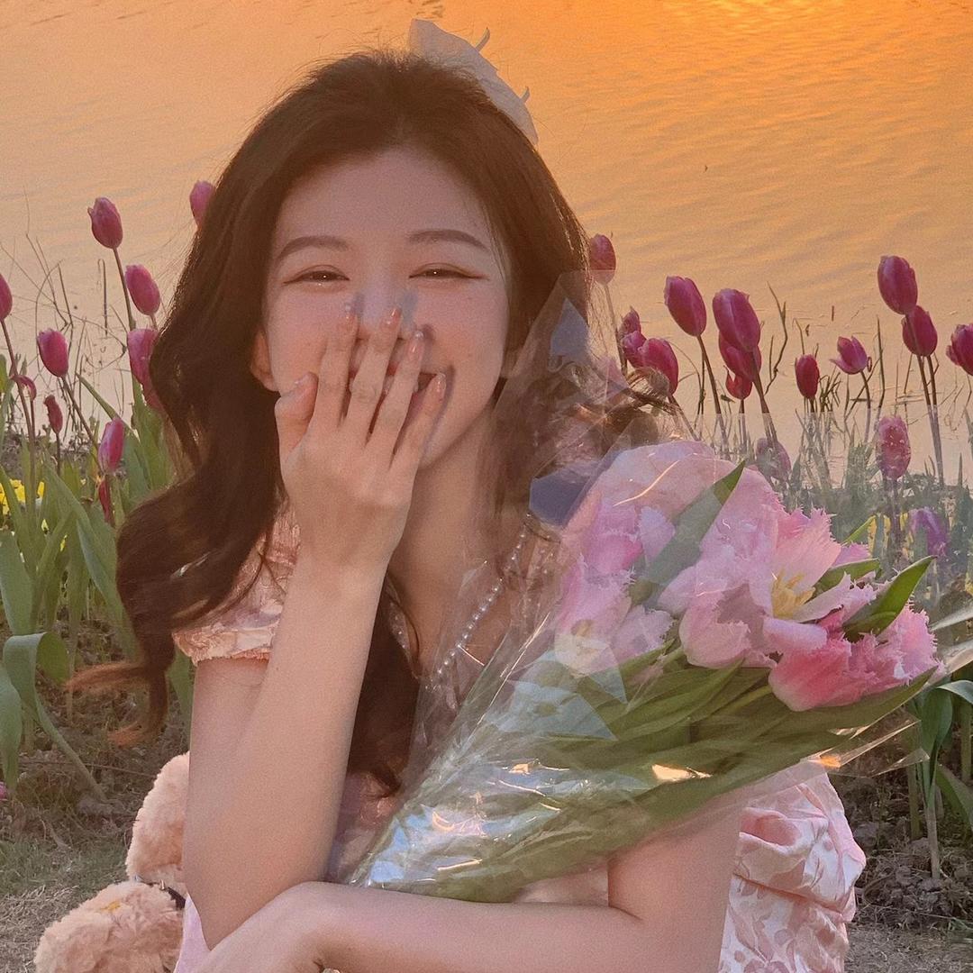 御颜国际美容养生（临泉二店）