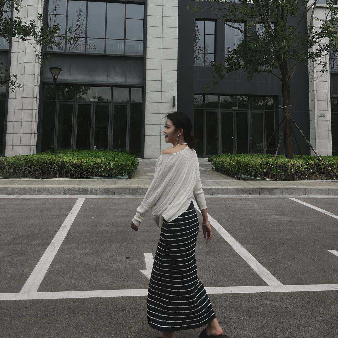 柒柒吖🌞