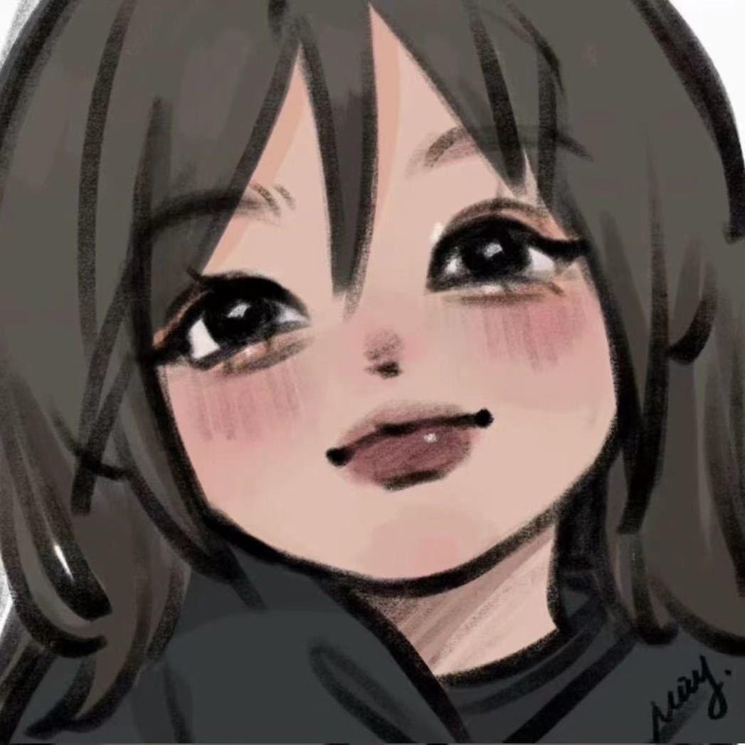 冰冰冰冰🧊🧊