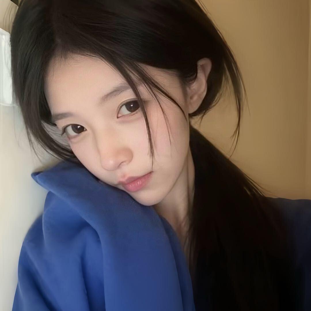 因吹斯婷
