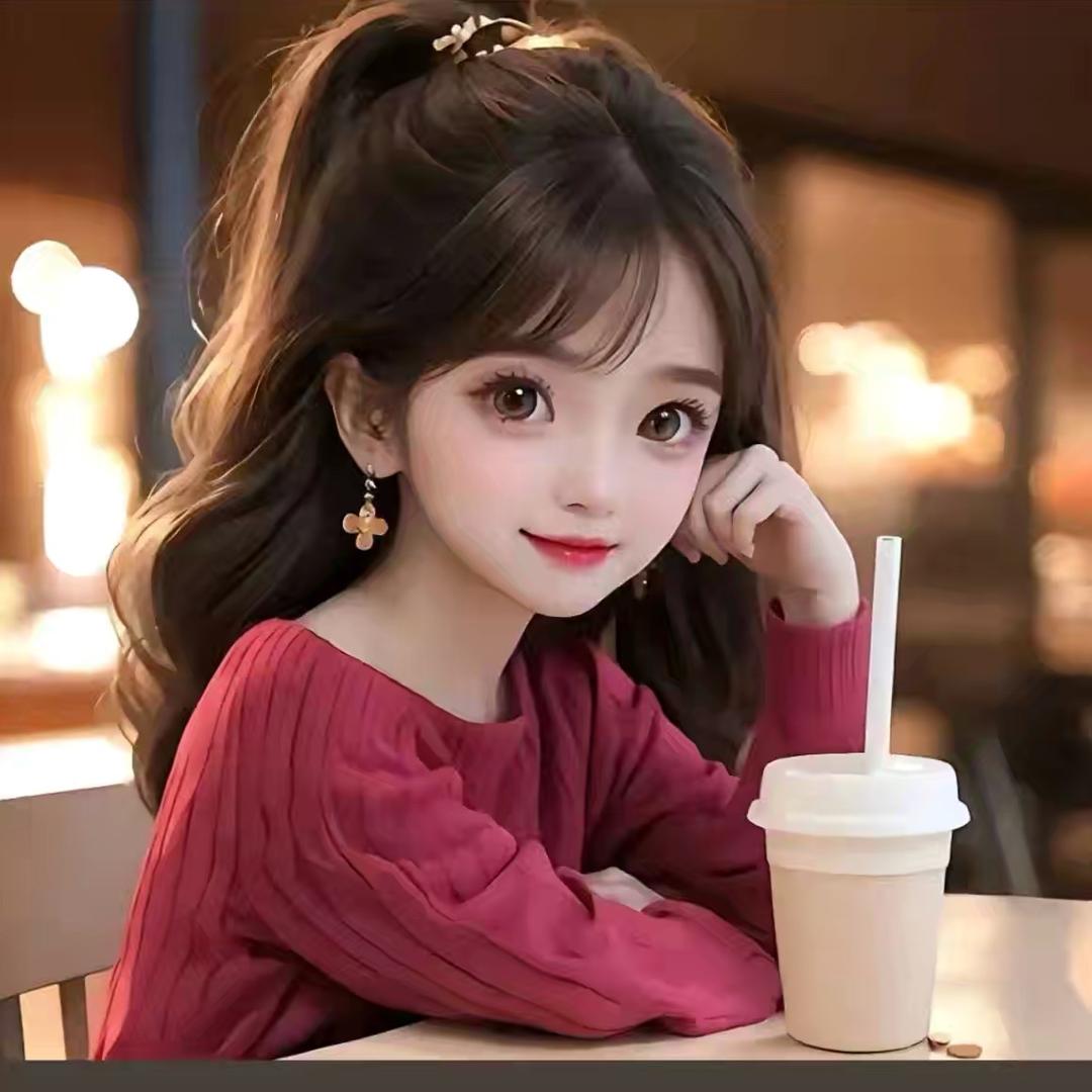 新潮~精品