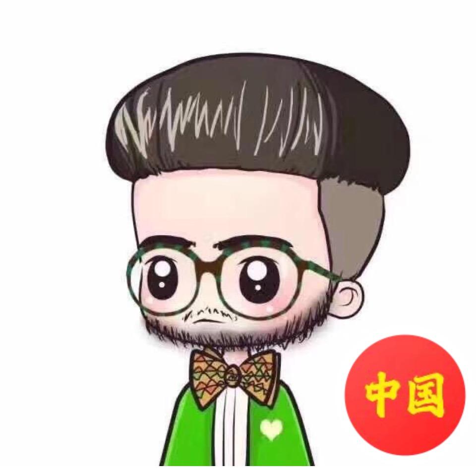 我的宝贝儿i