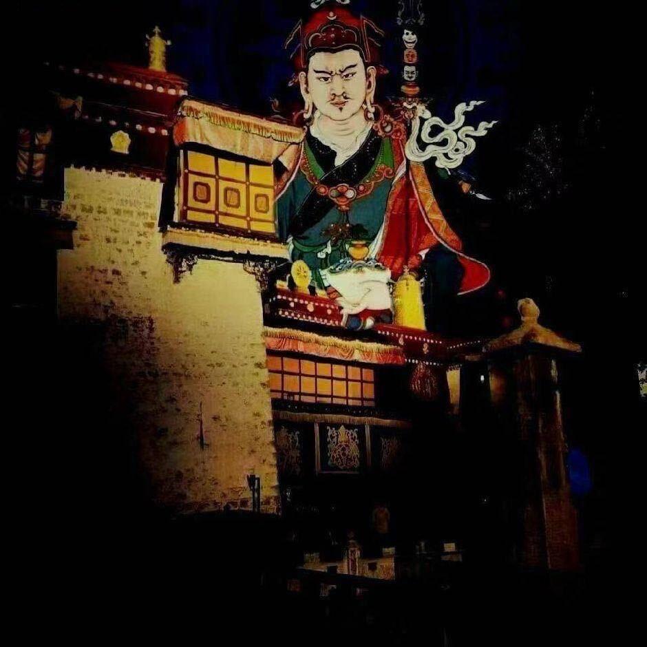 ࿐ 更求376🎭