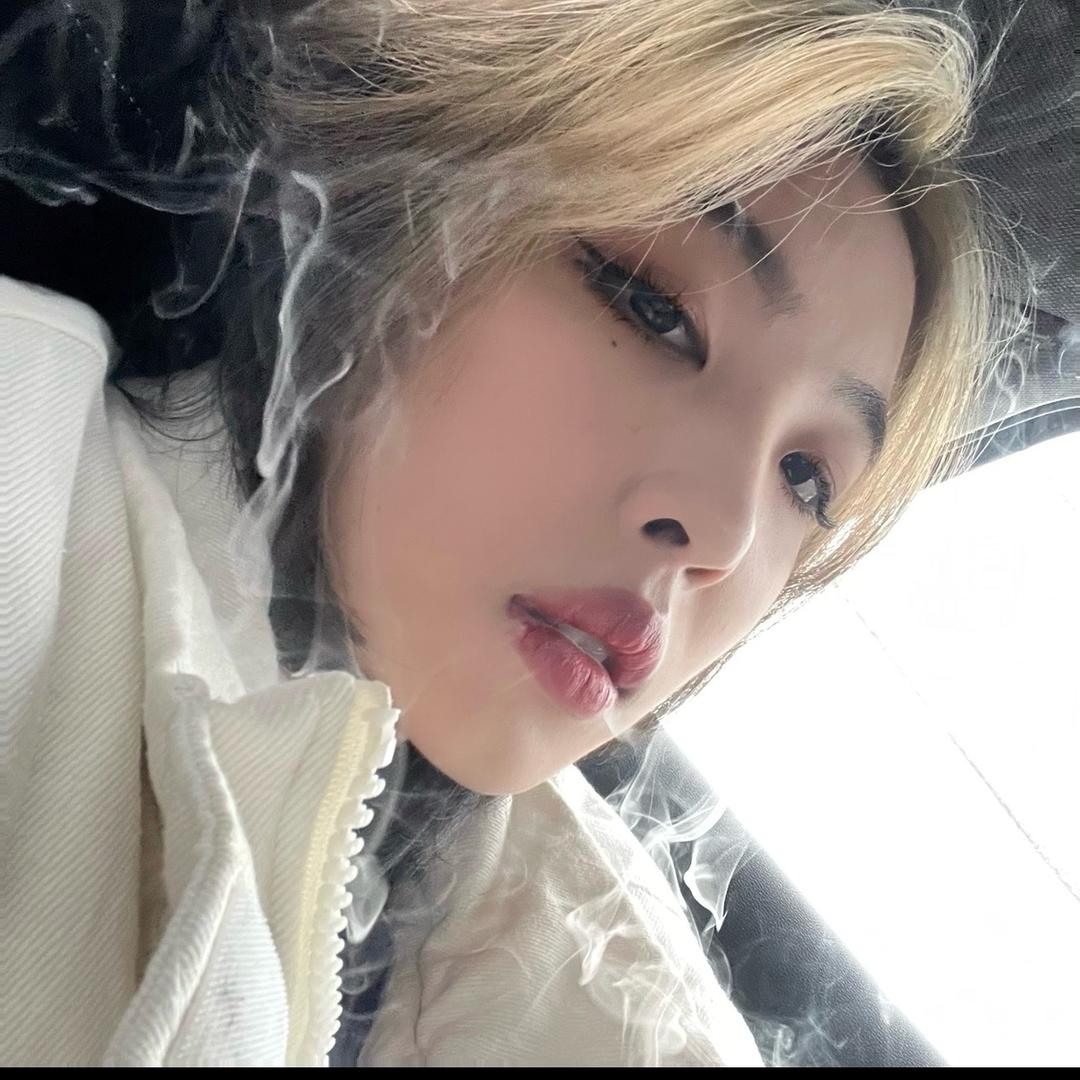炮炮爱吃红烧肉.