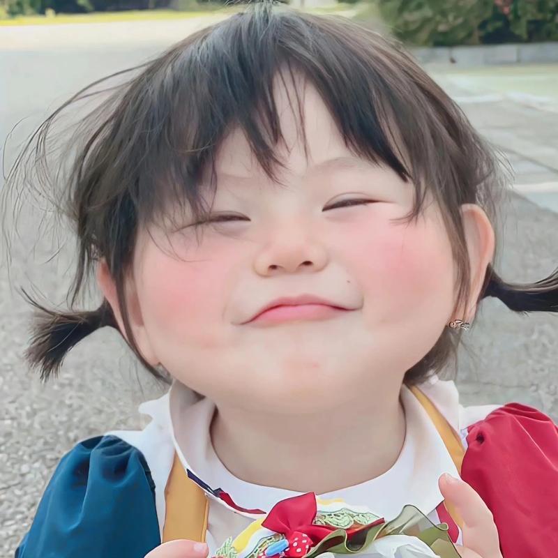 团团
