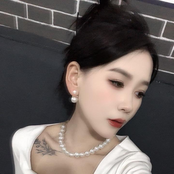 幺姨妈