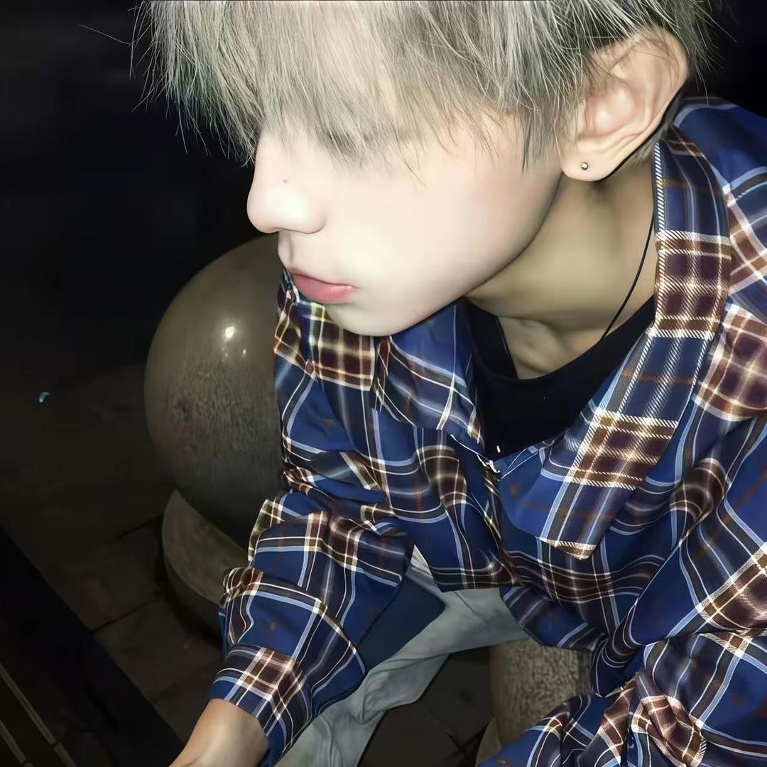 小桑