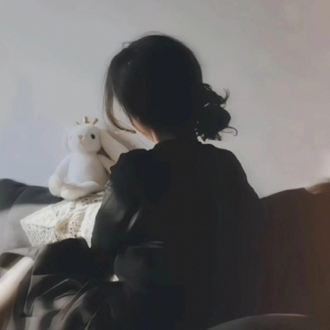 焕 💕এ⁵²º᭄16