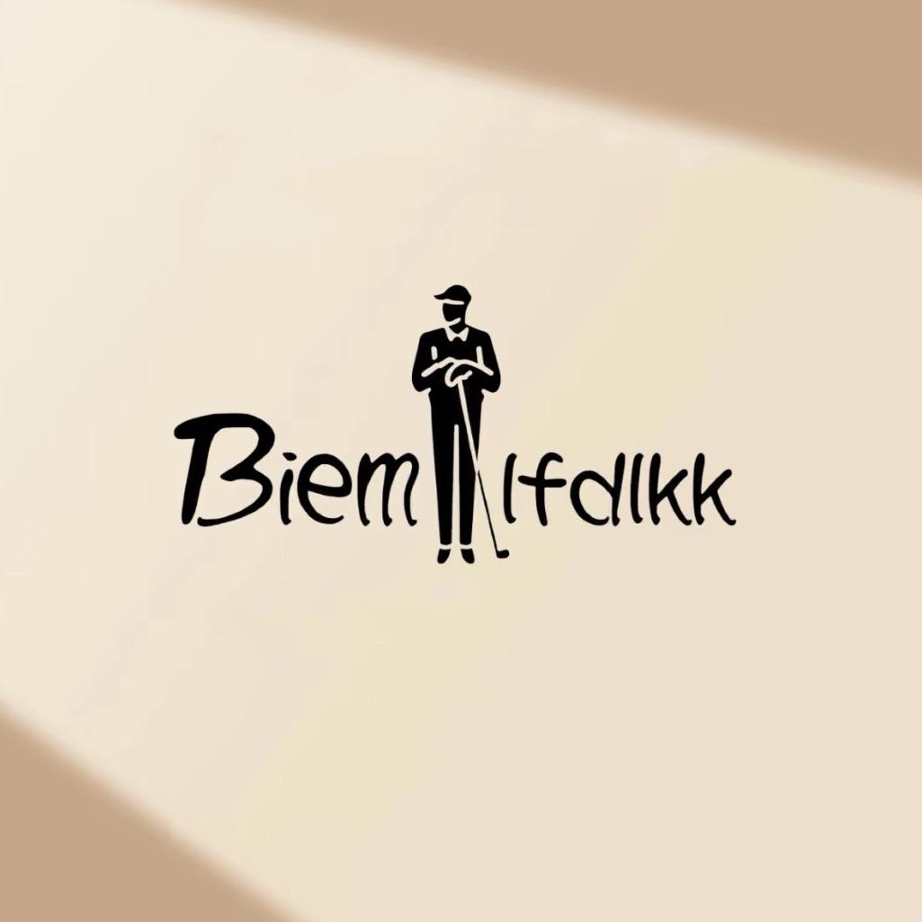 宿州比音勒芬(华夏四楼）