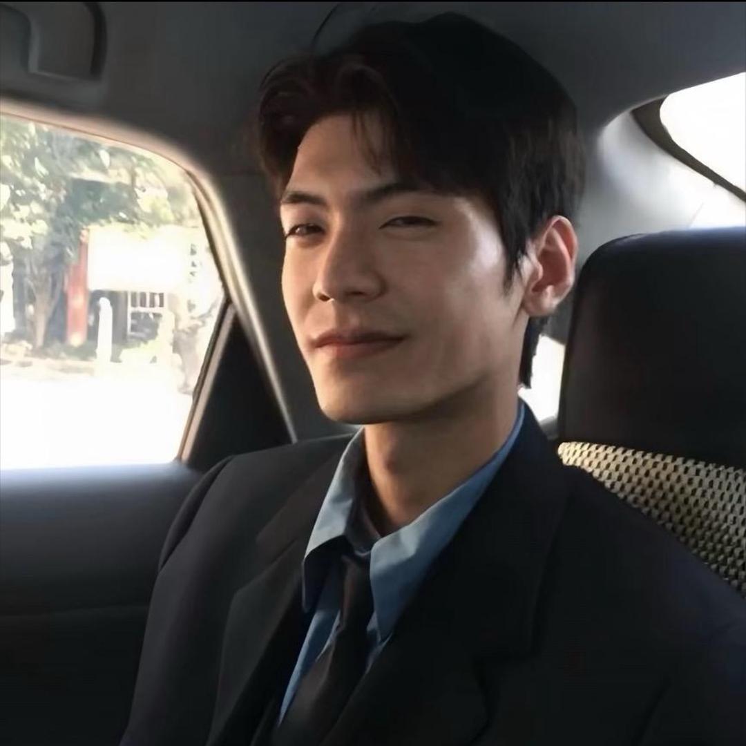 小白（团队招人）