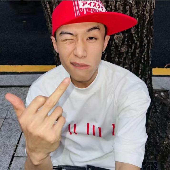 百善孝为先🌴