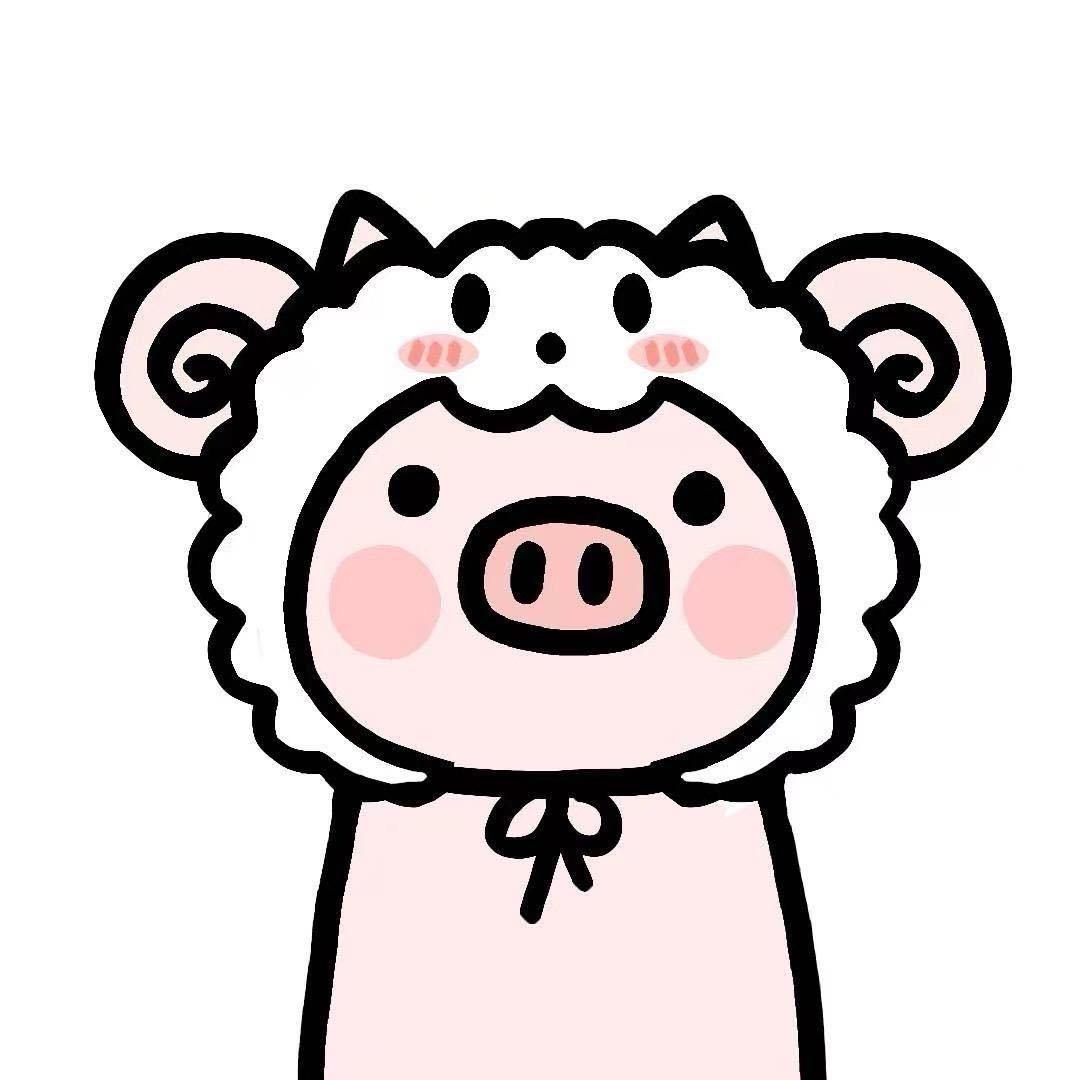 请你吃鼻噶