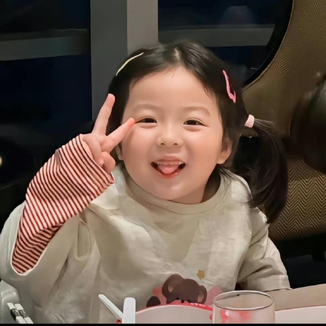 sunny-7
