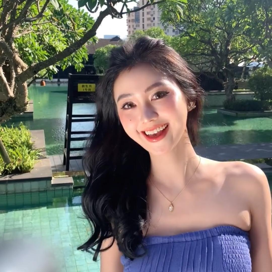 古董艺术品拍卖交易