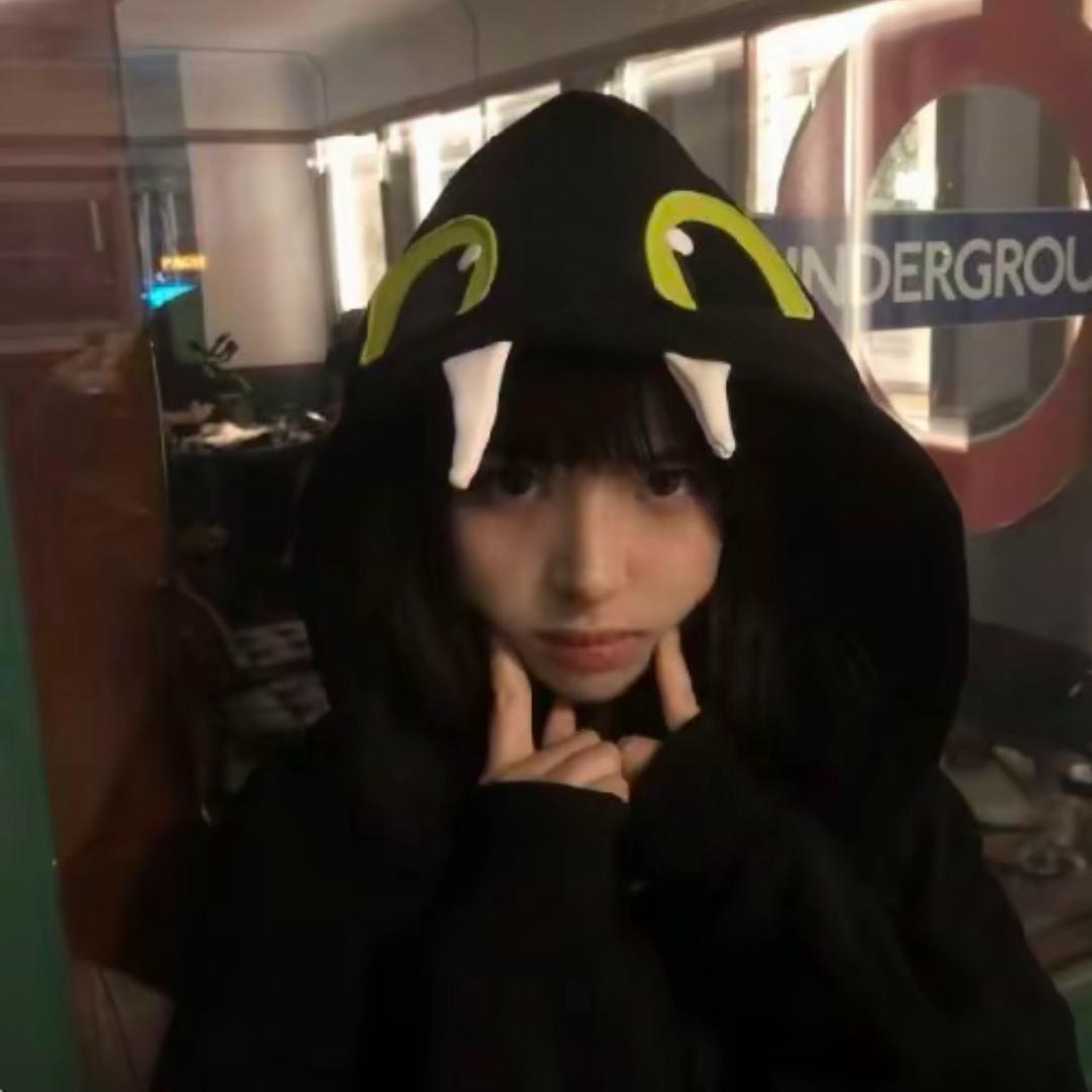 情终成枷锁