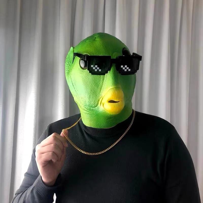 潘千亿