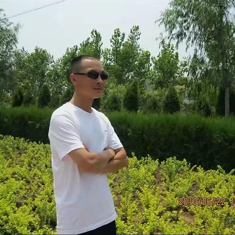 《不愧是我》