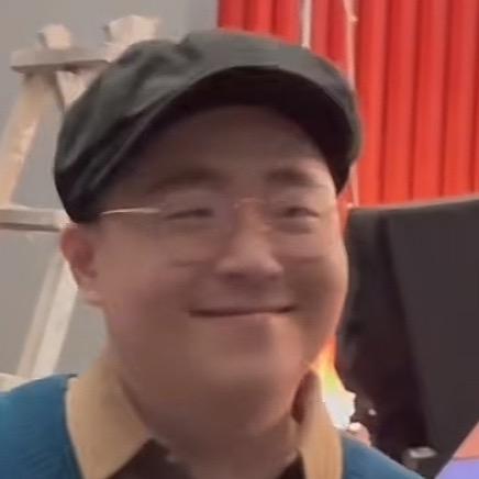 郝劭文精选好物11