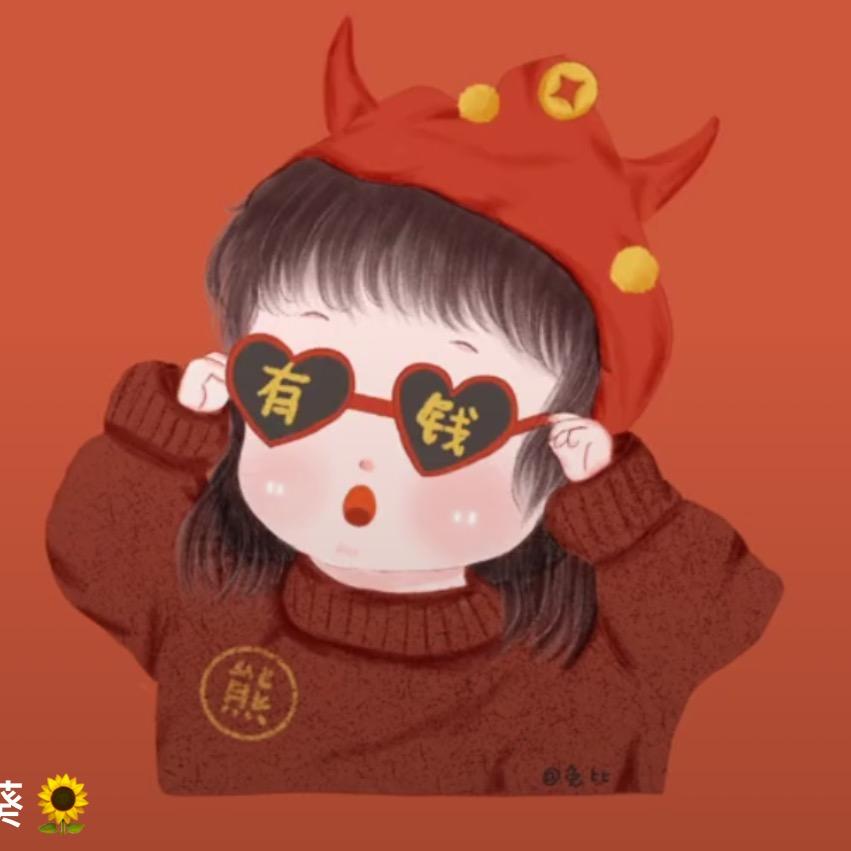 过客匆匆