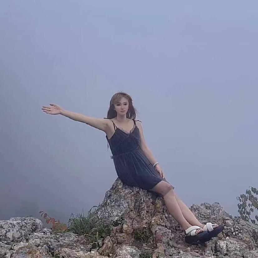 🐰🐰🐷冰吻🐽🐷