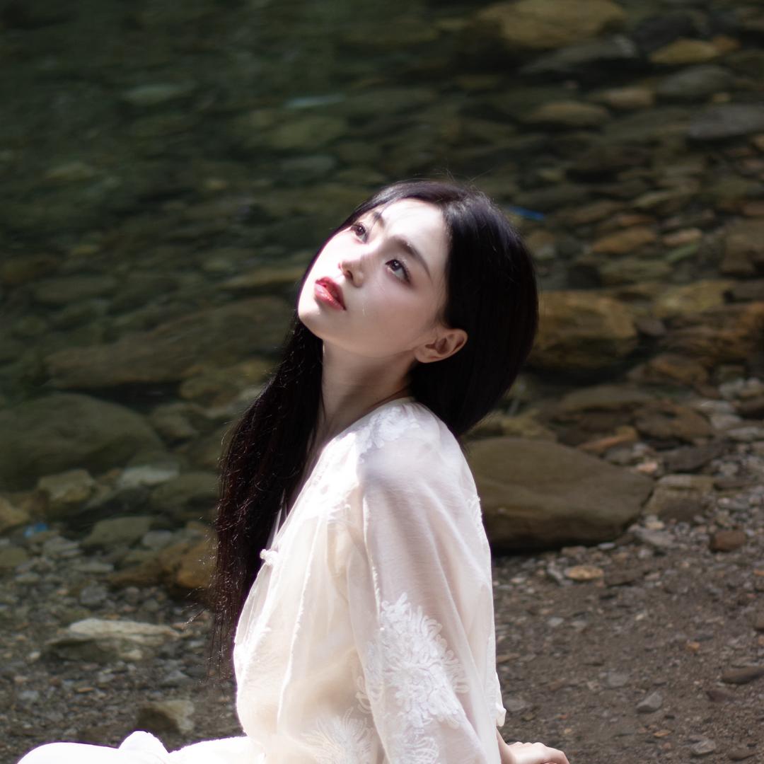 盛世华裳和田玉（九离版）