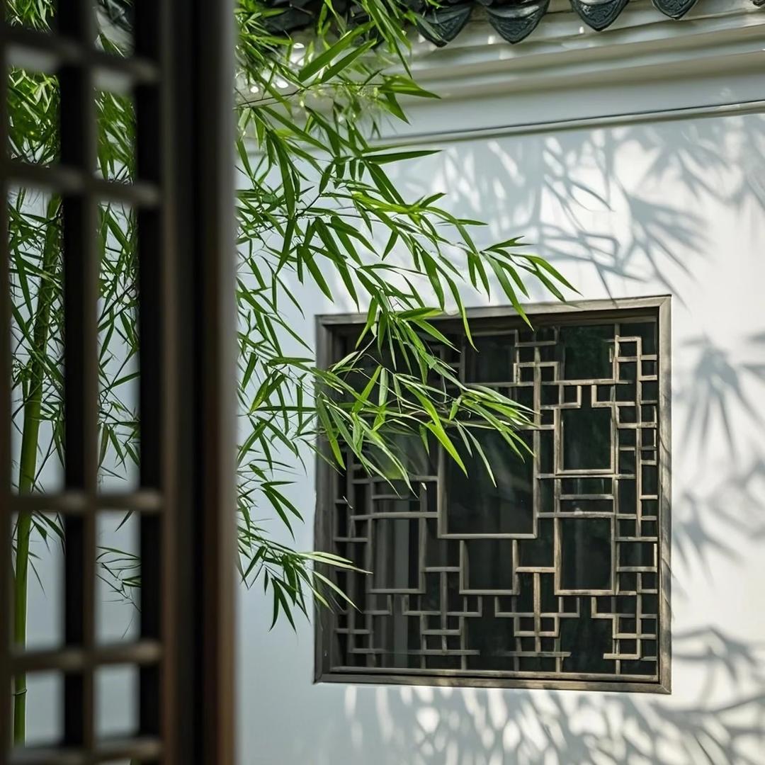 藏品征集