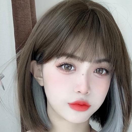 甜甜@